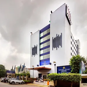Hotel Tulip West Delhi
