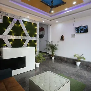 Bella Love hotel