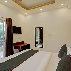 Grand King Hotel